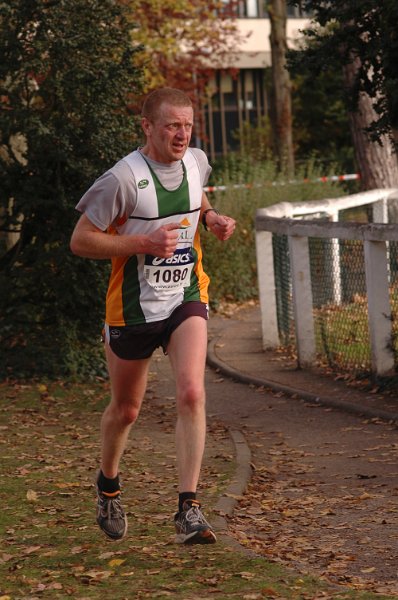 course mixte 2011-108.jpg